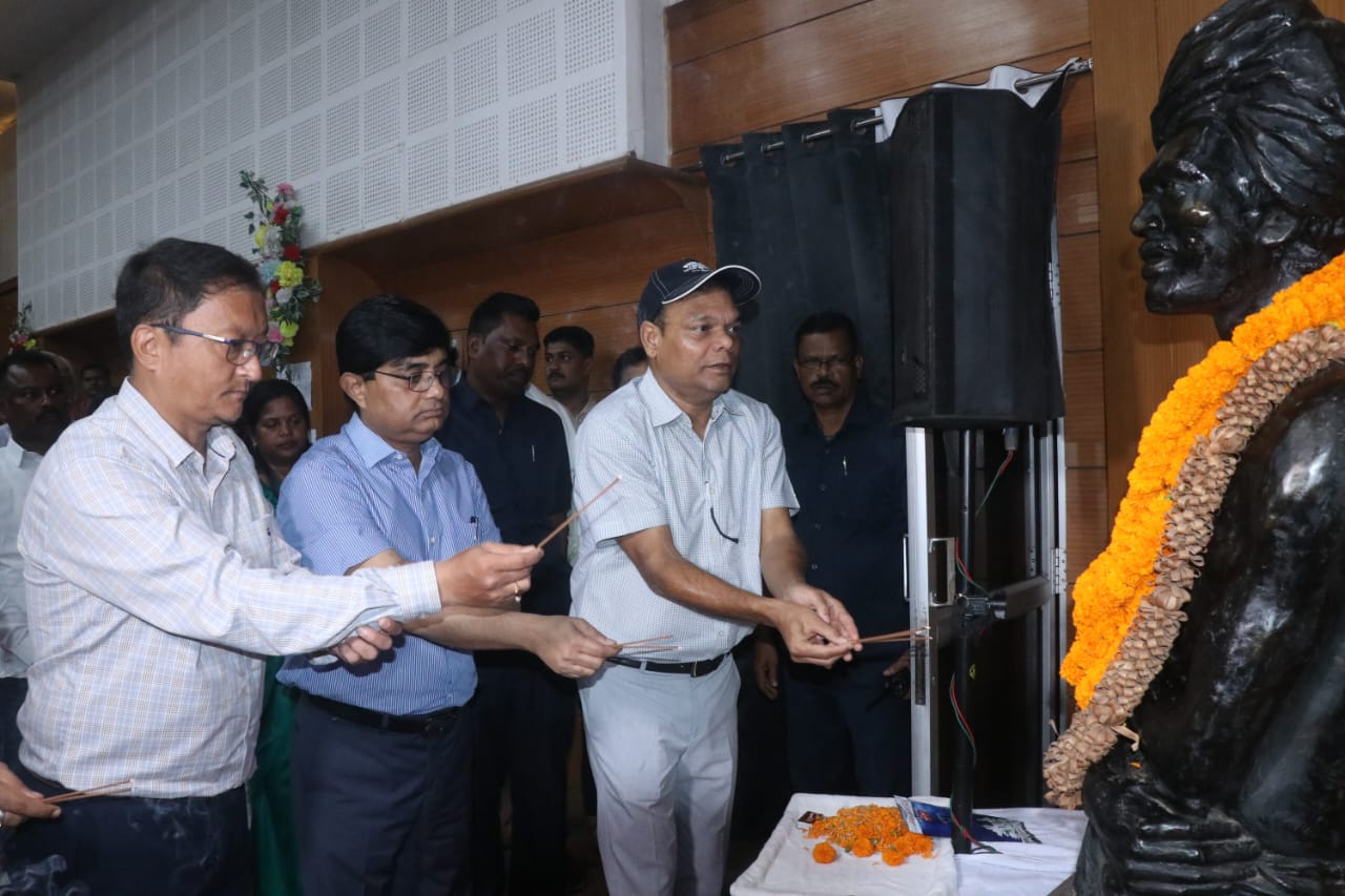 Featured Image Featured Image