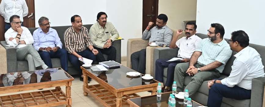 Featured Image Featured Image