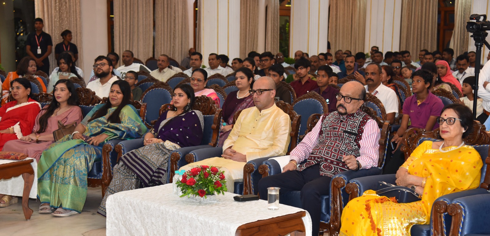 Featured Image Featured Image