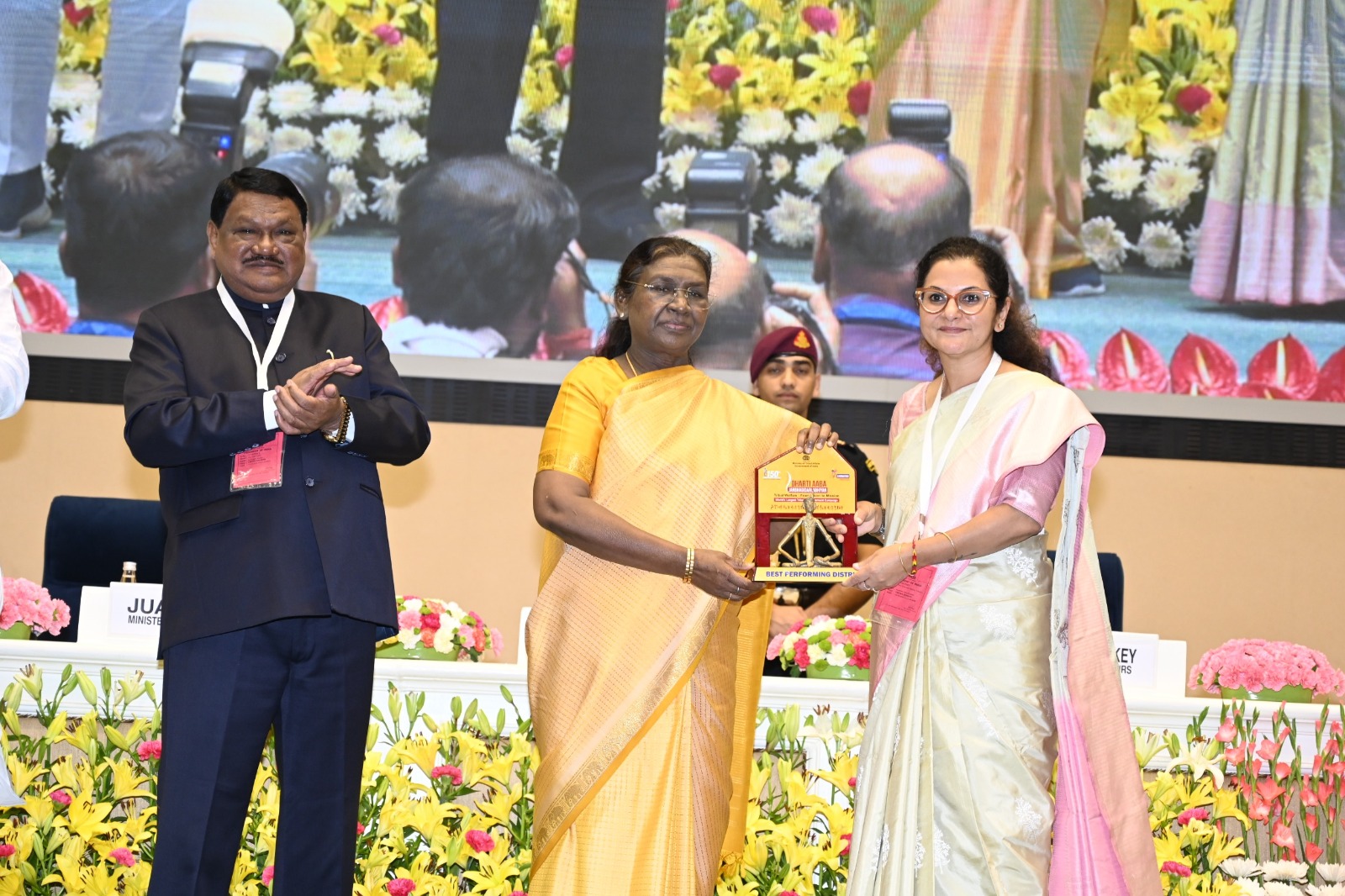 Featured Image Featured Image