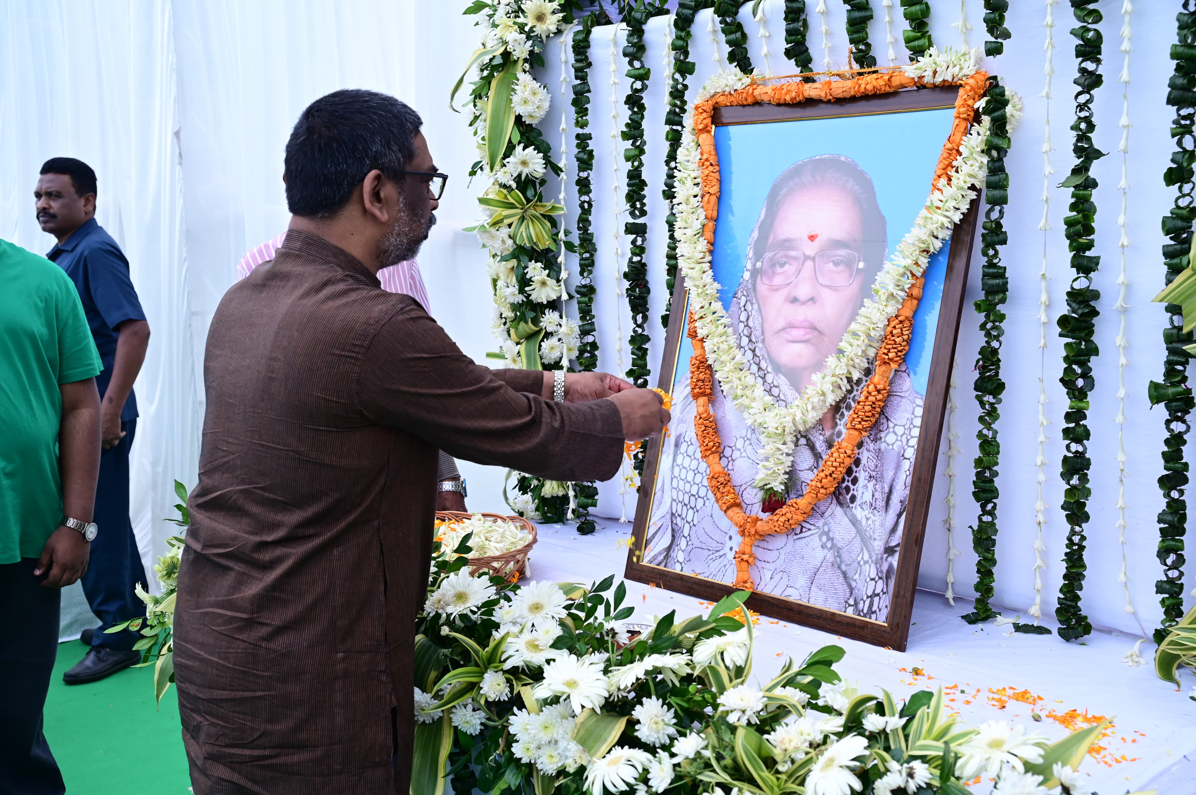 Featured Image Featured Image