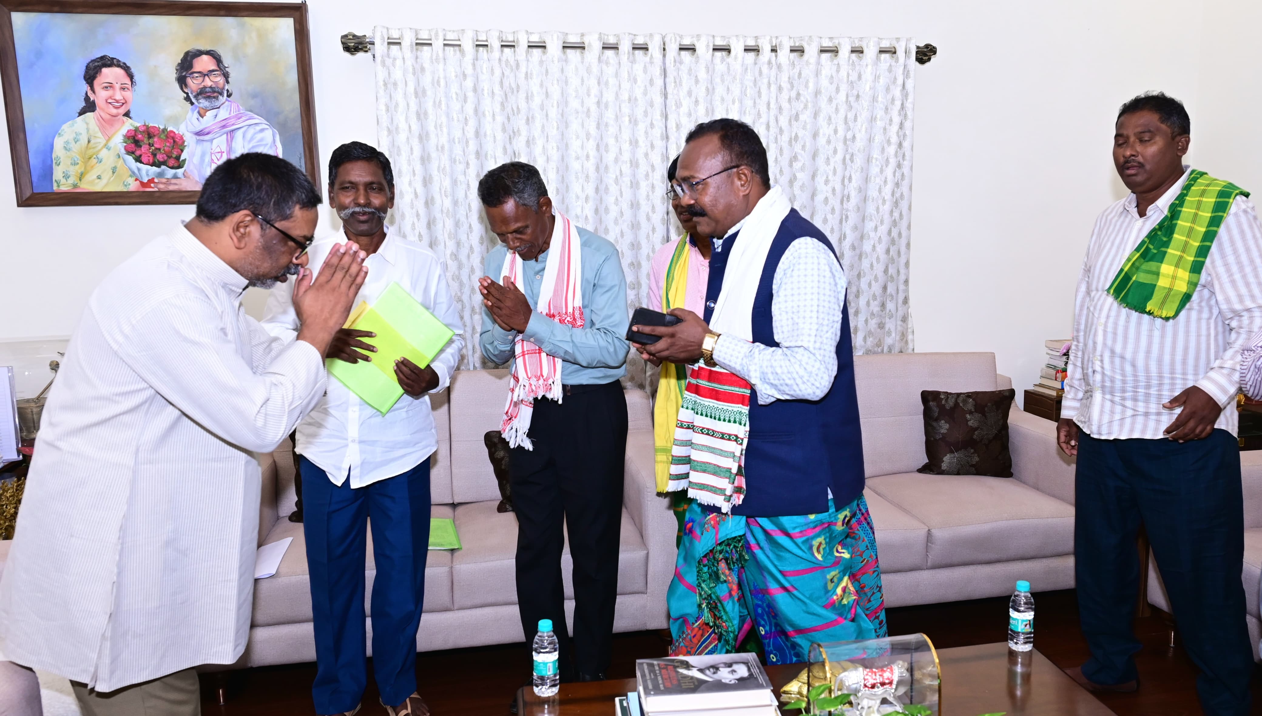 Featured Image Featured Image