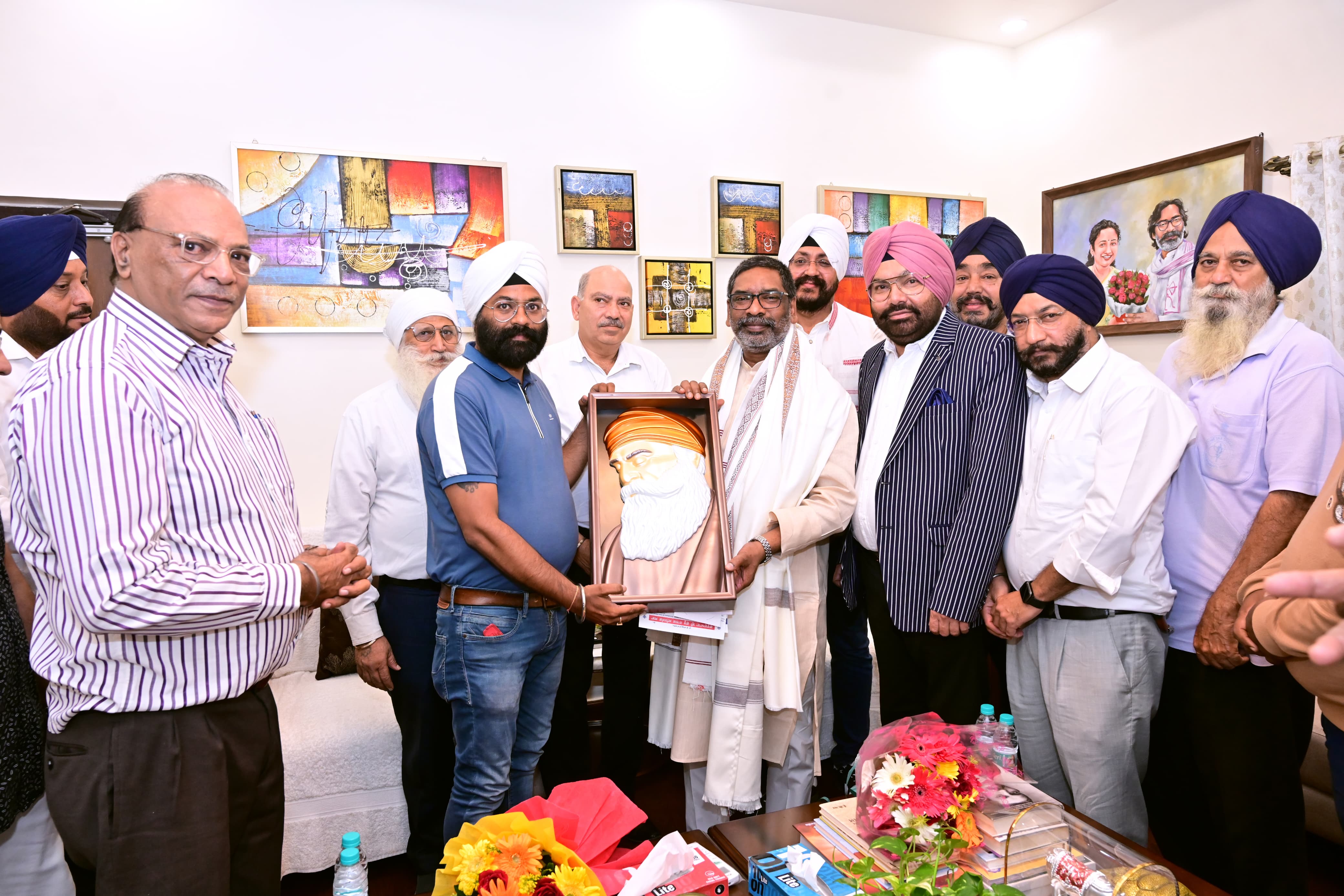 Featured Image Featured Image