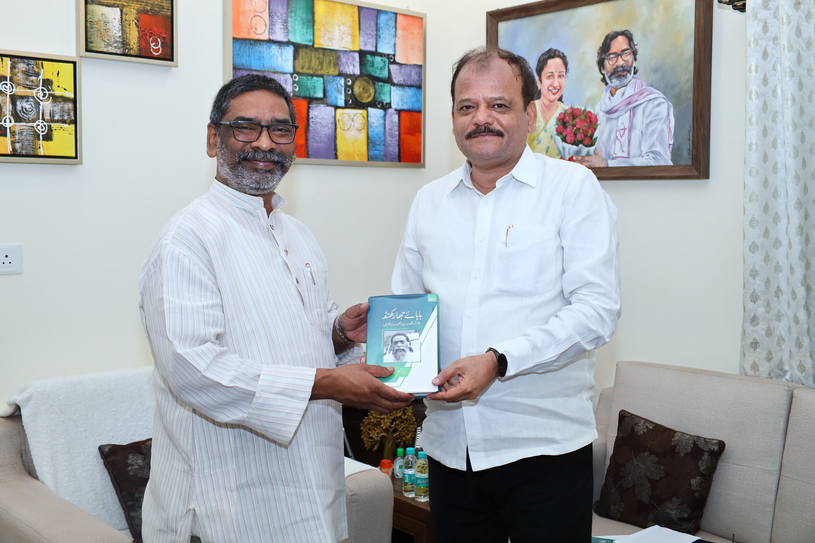 Featured Image Featured Image