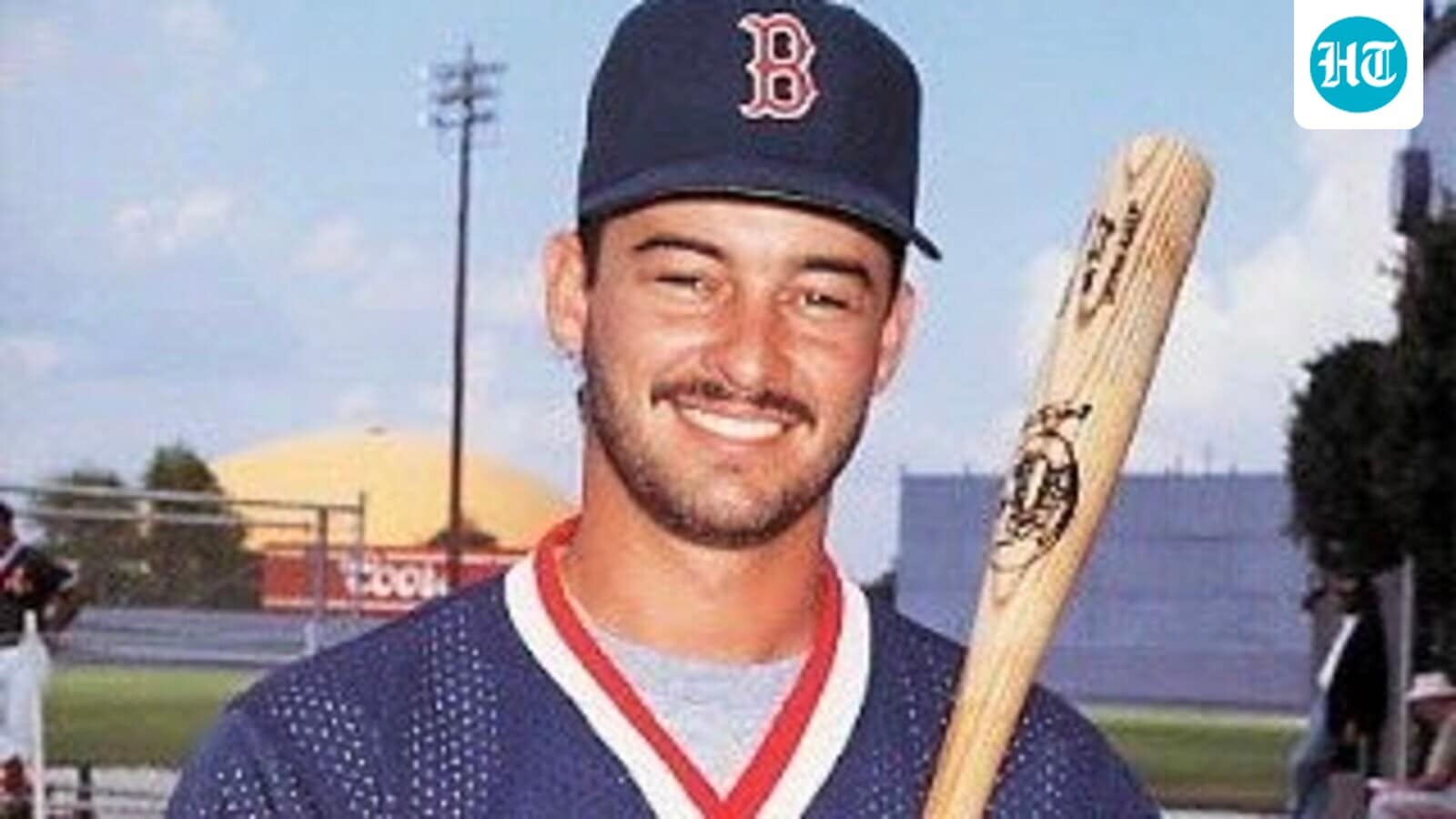 Featured Image Featured Image