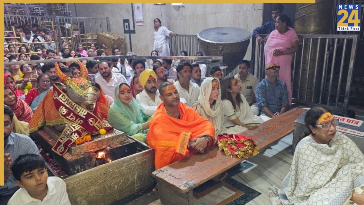 Featured Image Featured Image