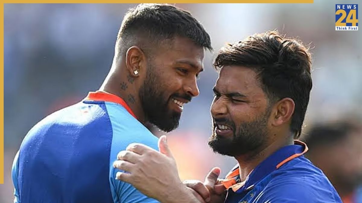 Featured Image Featured Image