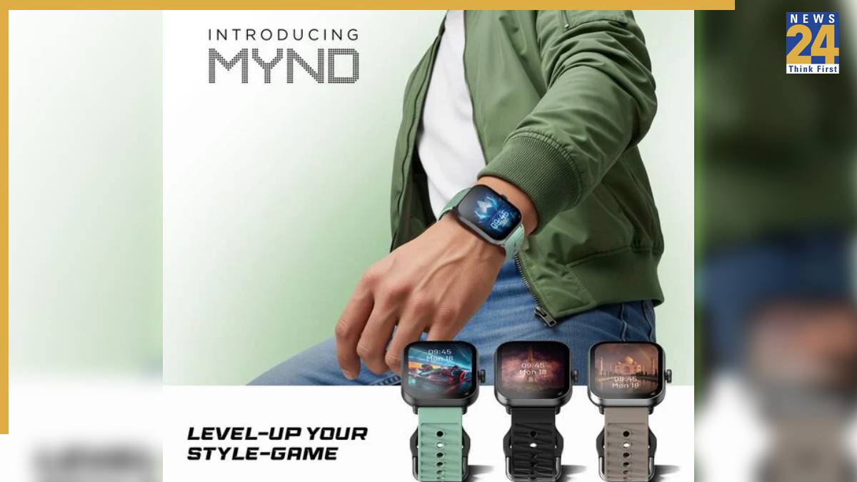 Featured Image Featured Image