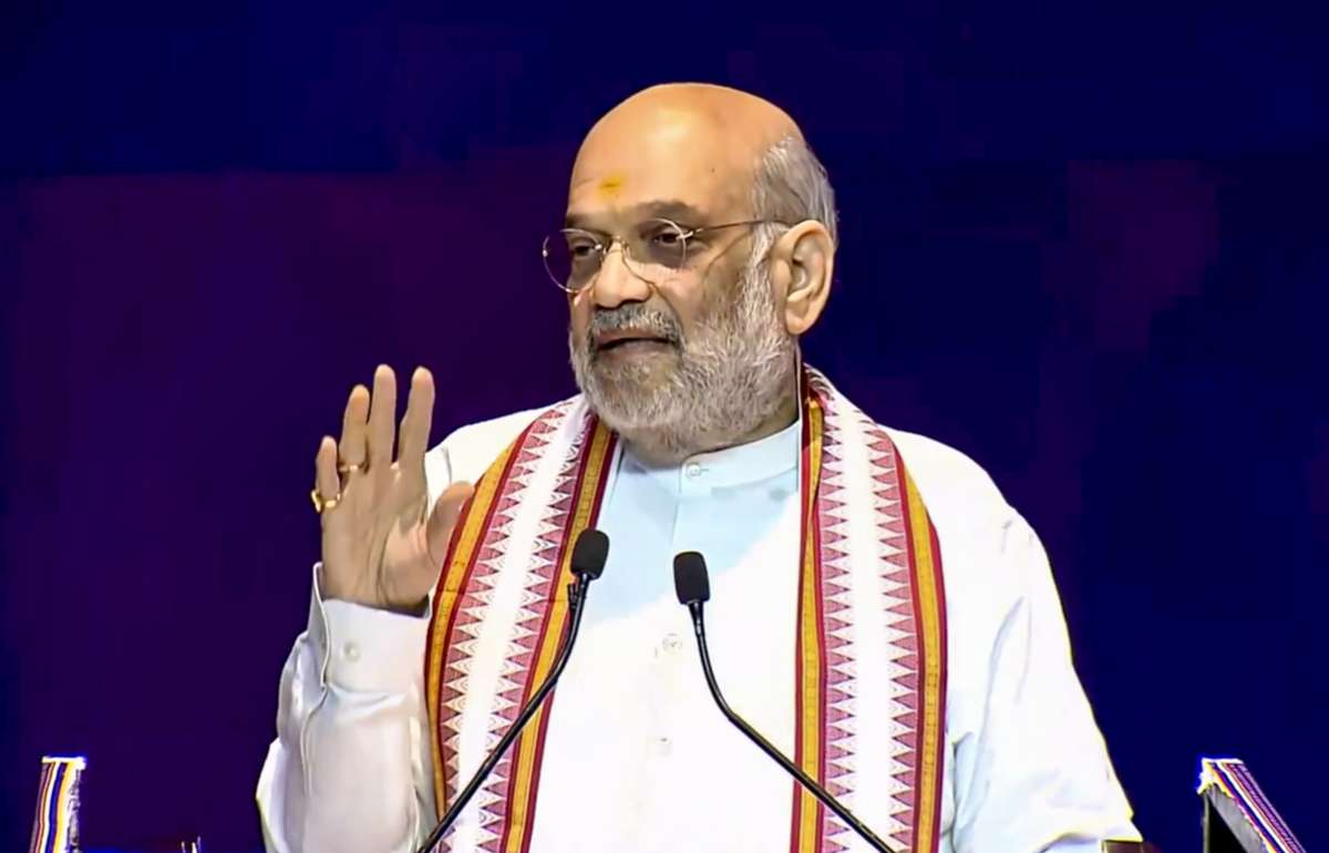 Featured Image Featured Image