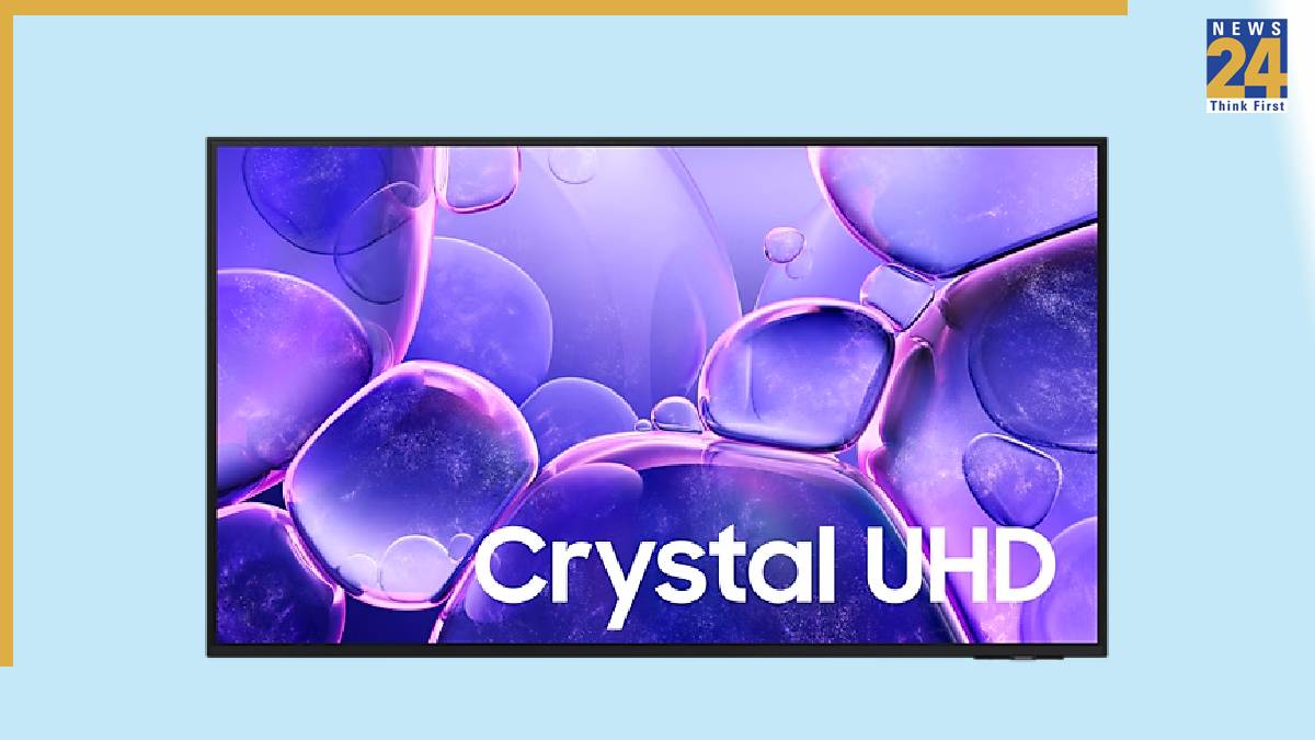 Featured Image Featured Image