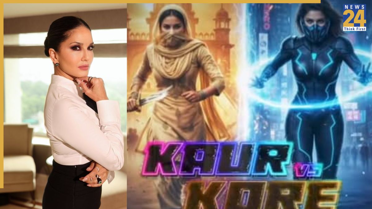 Featured Image Featured Image