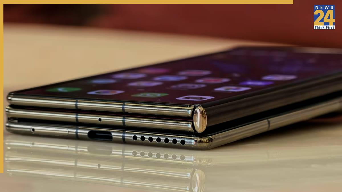 Featured Image Featured Image