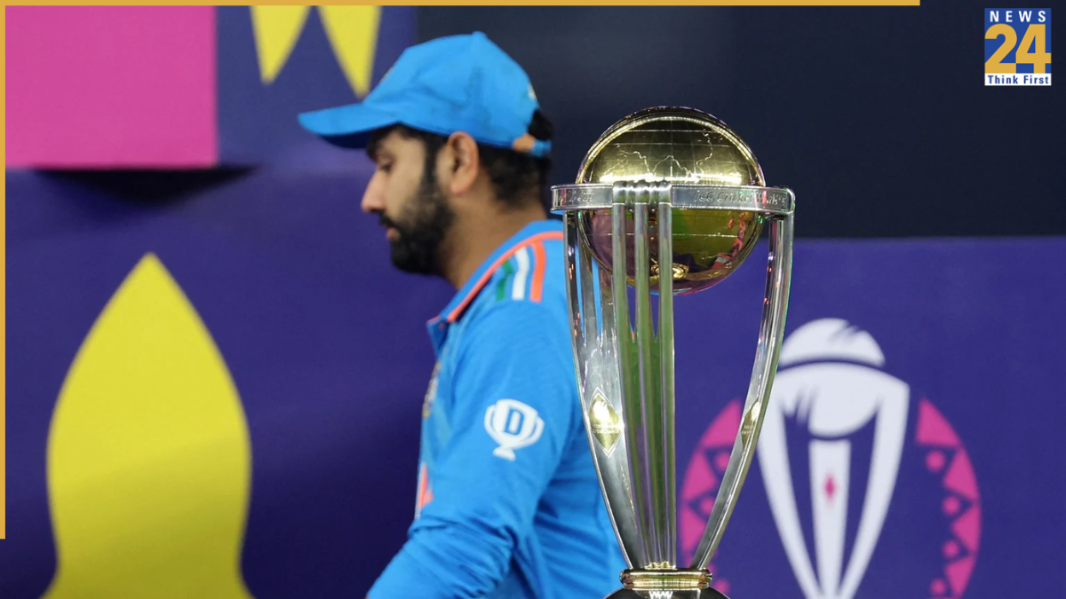 Featured Image Featured Image