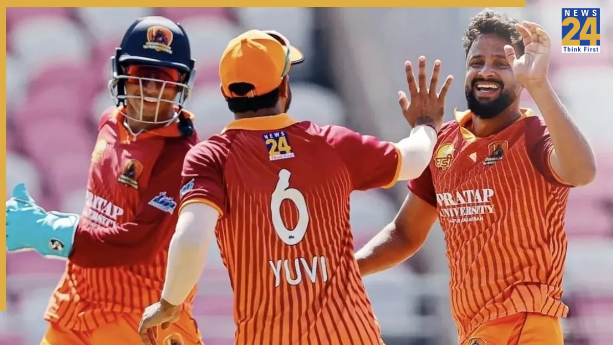 Featured Image Featured Image