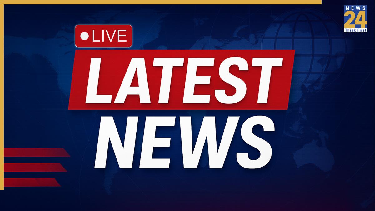 Featured Image Featured Image