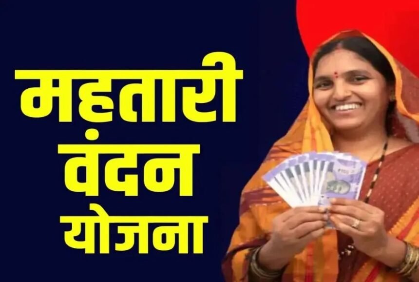 Featured Image Featured Image