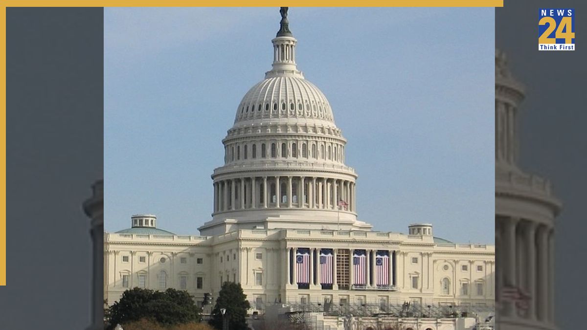 Featured Image Featured Image