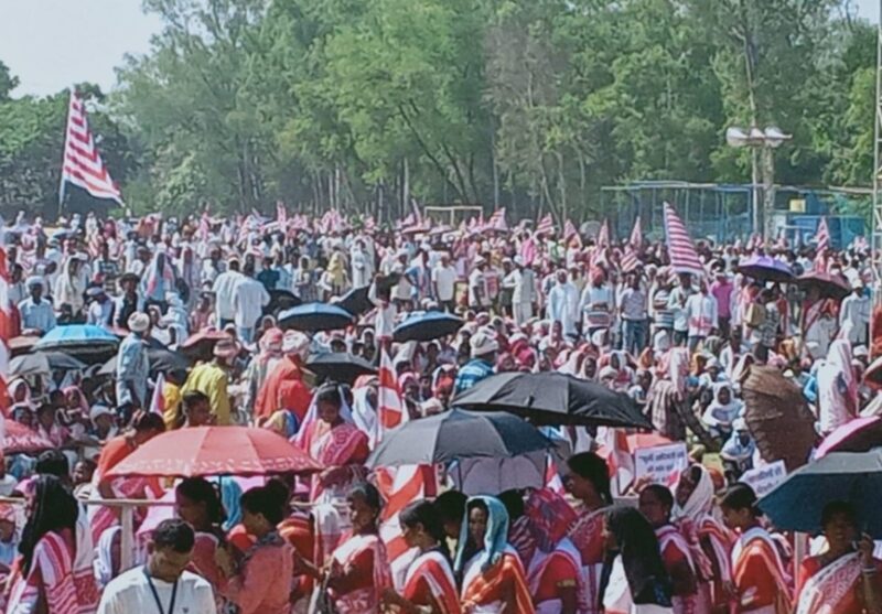 Featured Image Featured Image