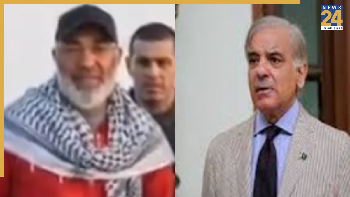 Featured Image Featured Image