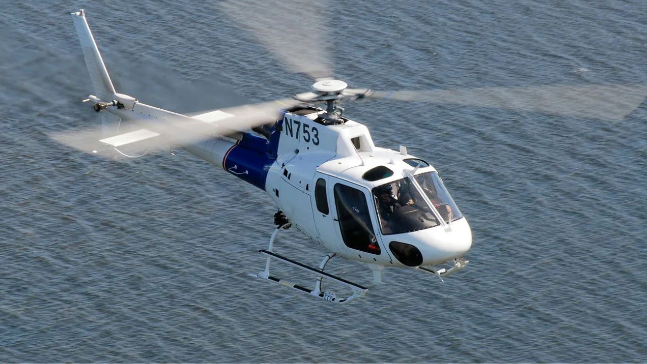 Featured Image Featured Image