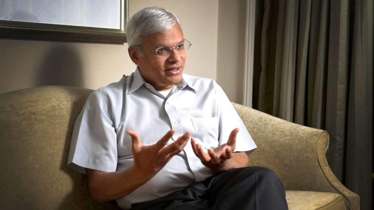 Featured Image Featured Image