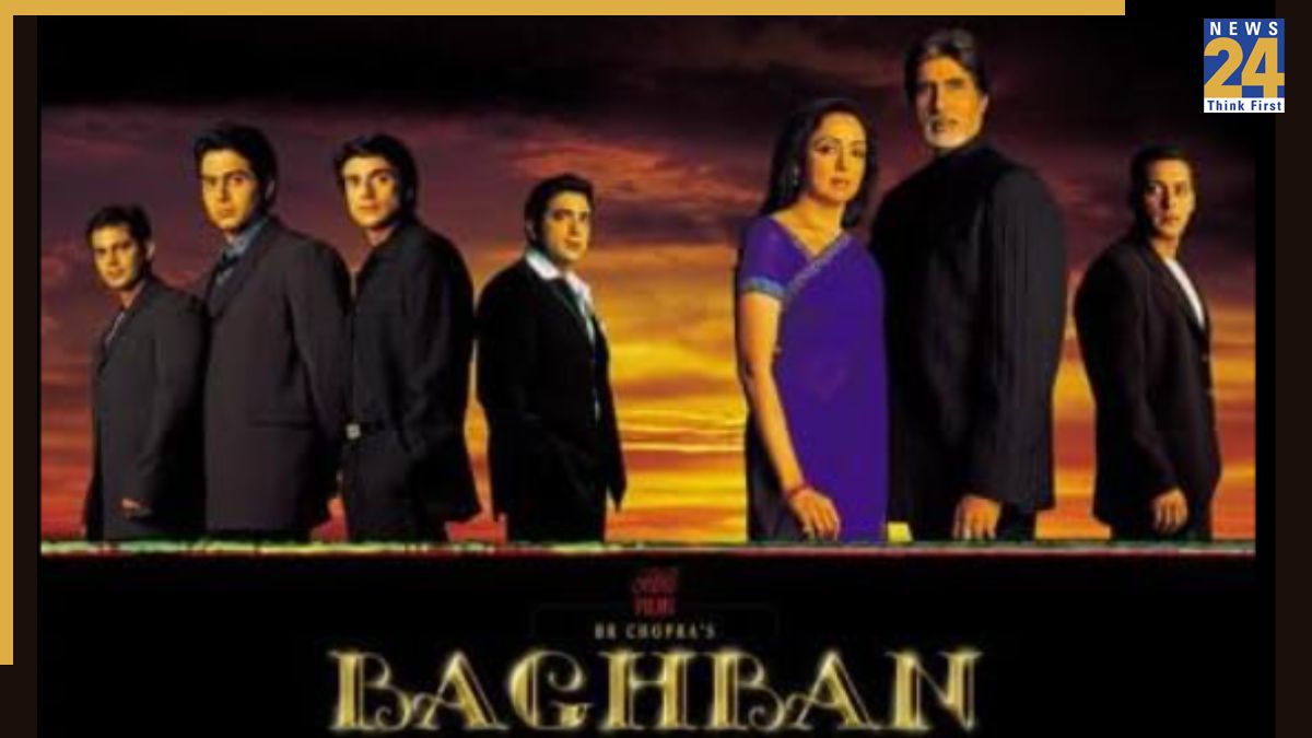 Featured Image Featured Image