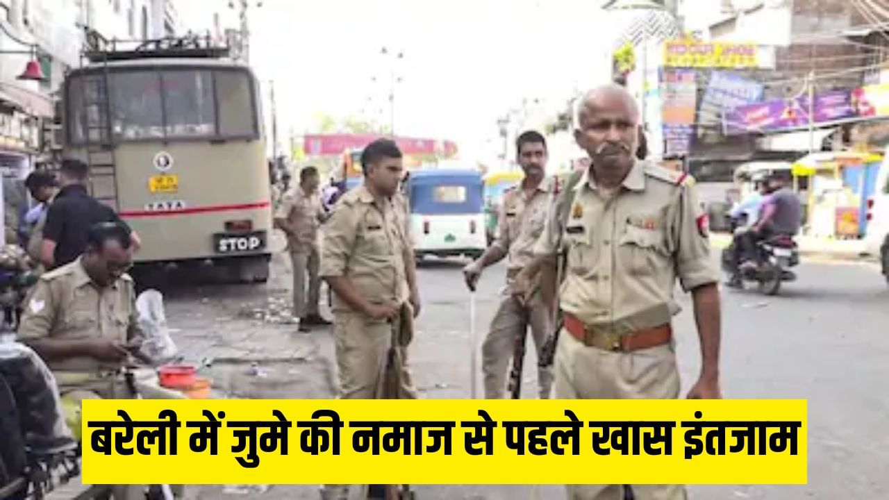 Featured Image Featured Image