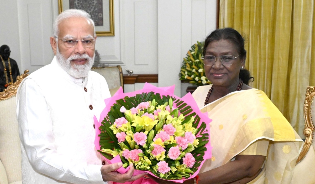 Featured Image Featured Image