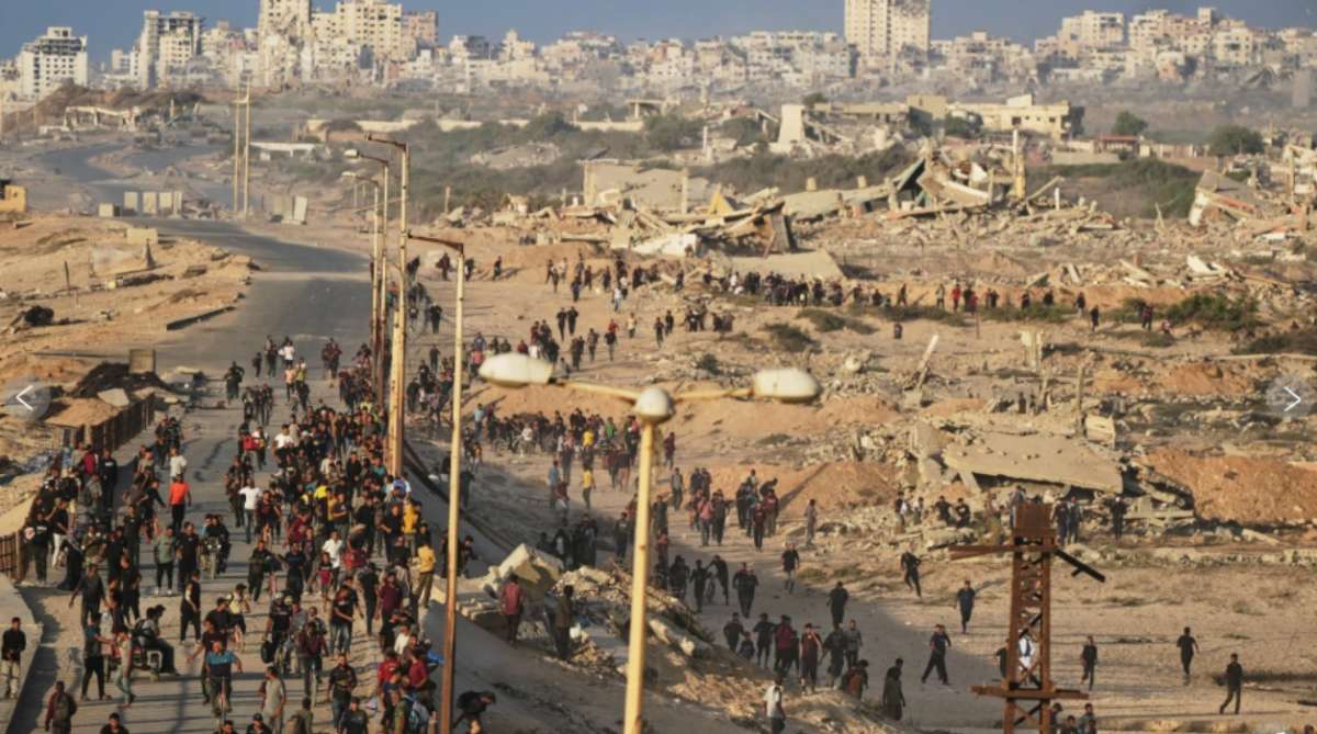 Featured Image Featured Image