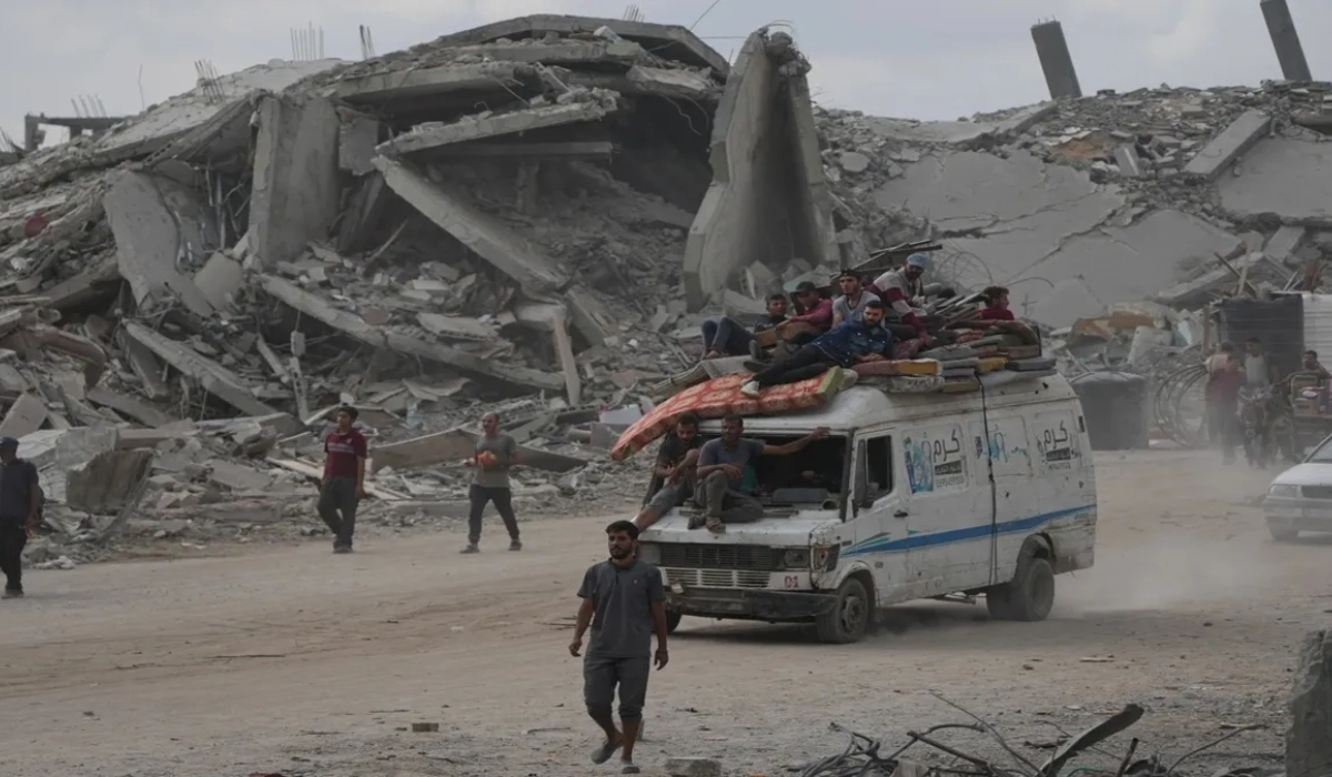 Featured Image Featured Image