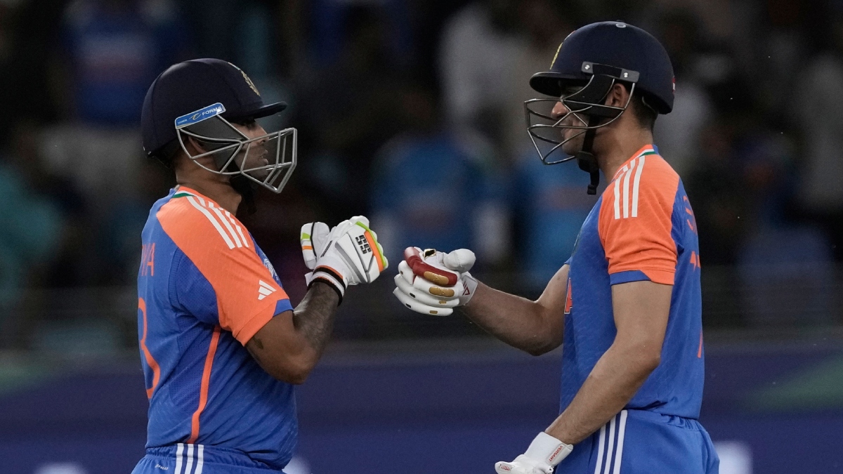 Featured Image Featured Image