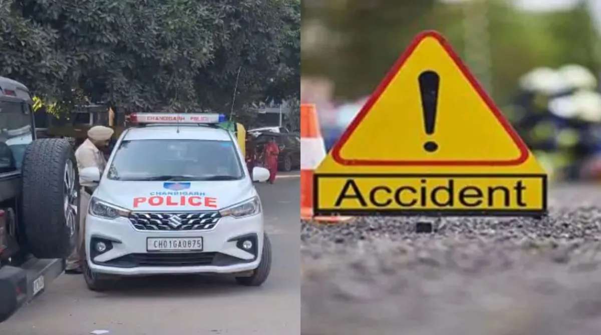 Featured Image Featured Image