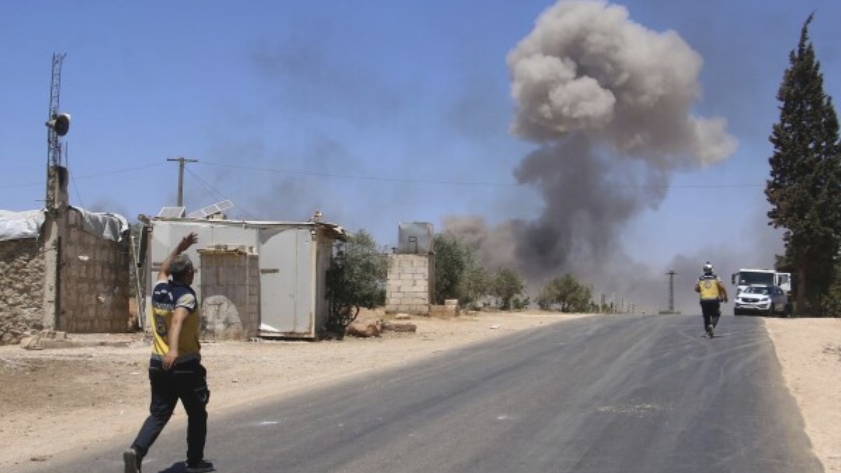 Featured Image Featured Image