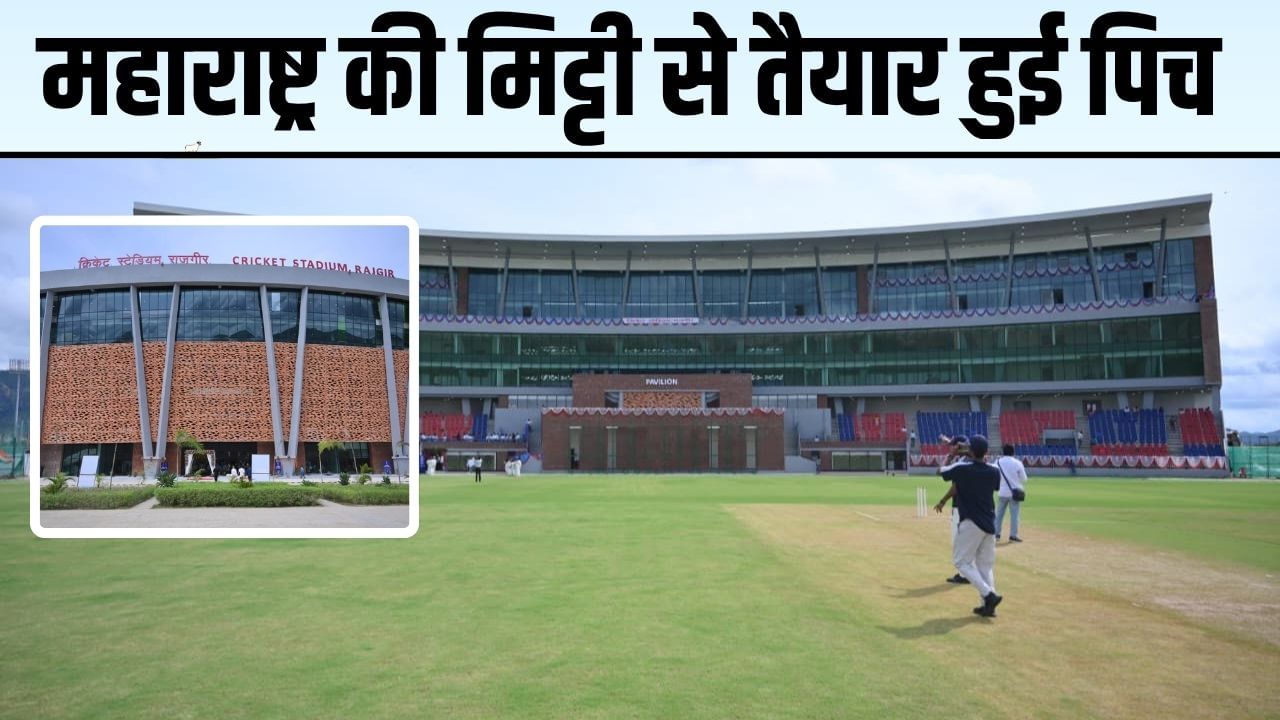 Featured Image Featured Image