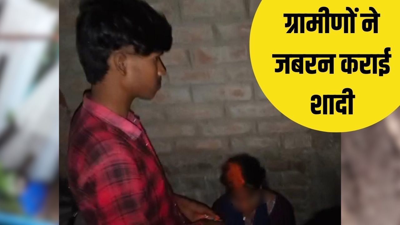 Featured Image Featured Image