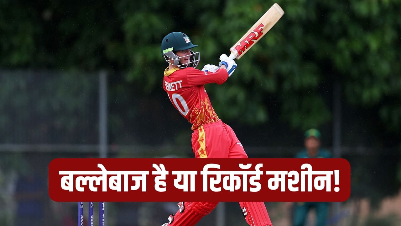 Featured Image Featured Image