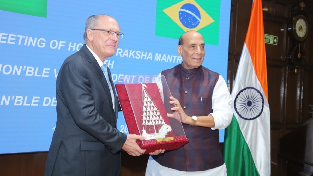 Featured Image Featured Image