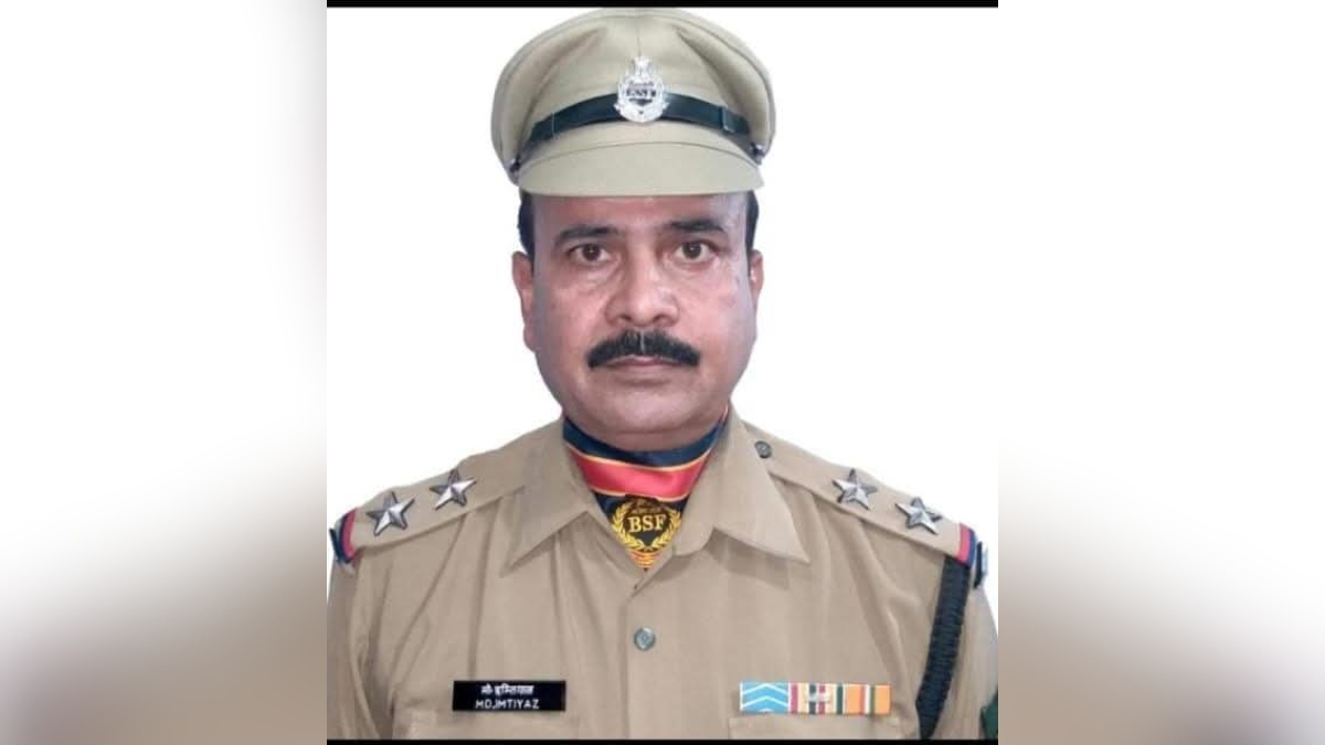 Featured Image Featured Image