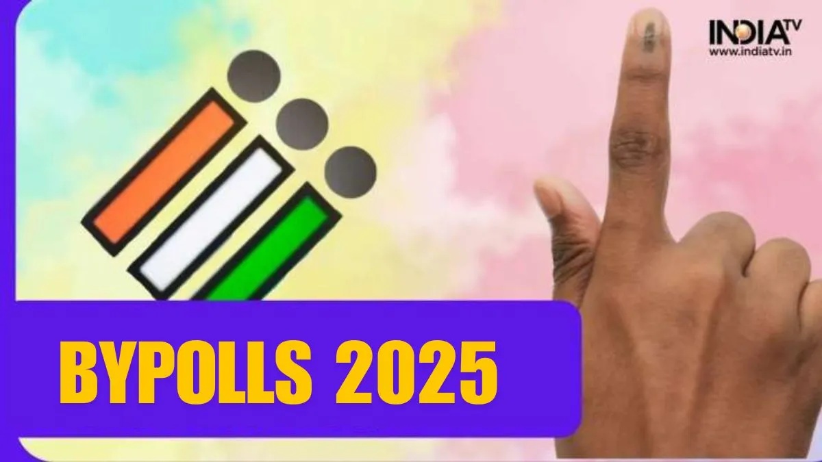 Featured Image Featured Image