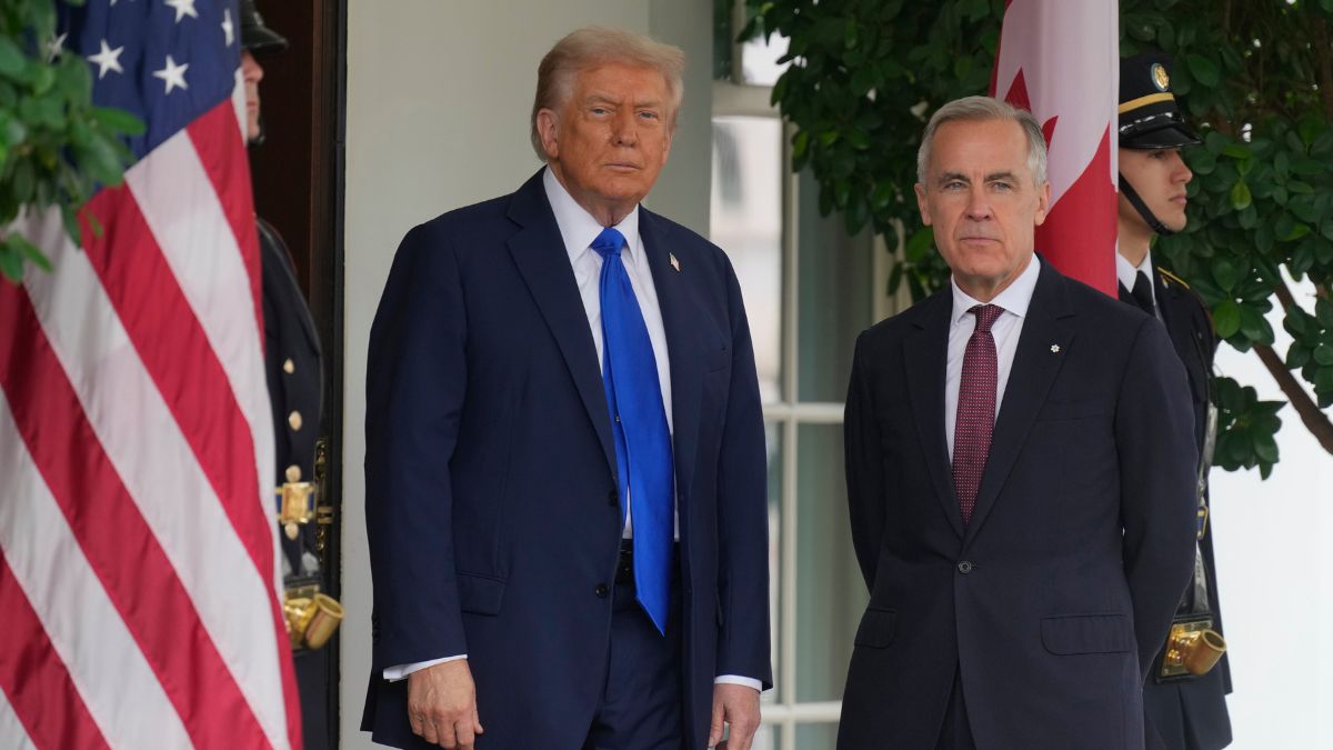 Featured Image Featured Image