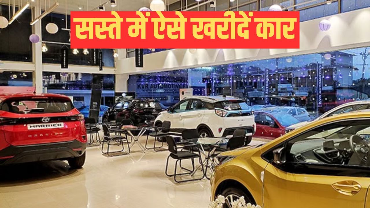 Featured Image Featured Image