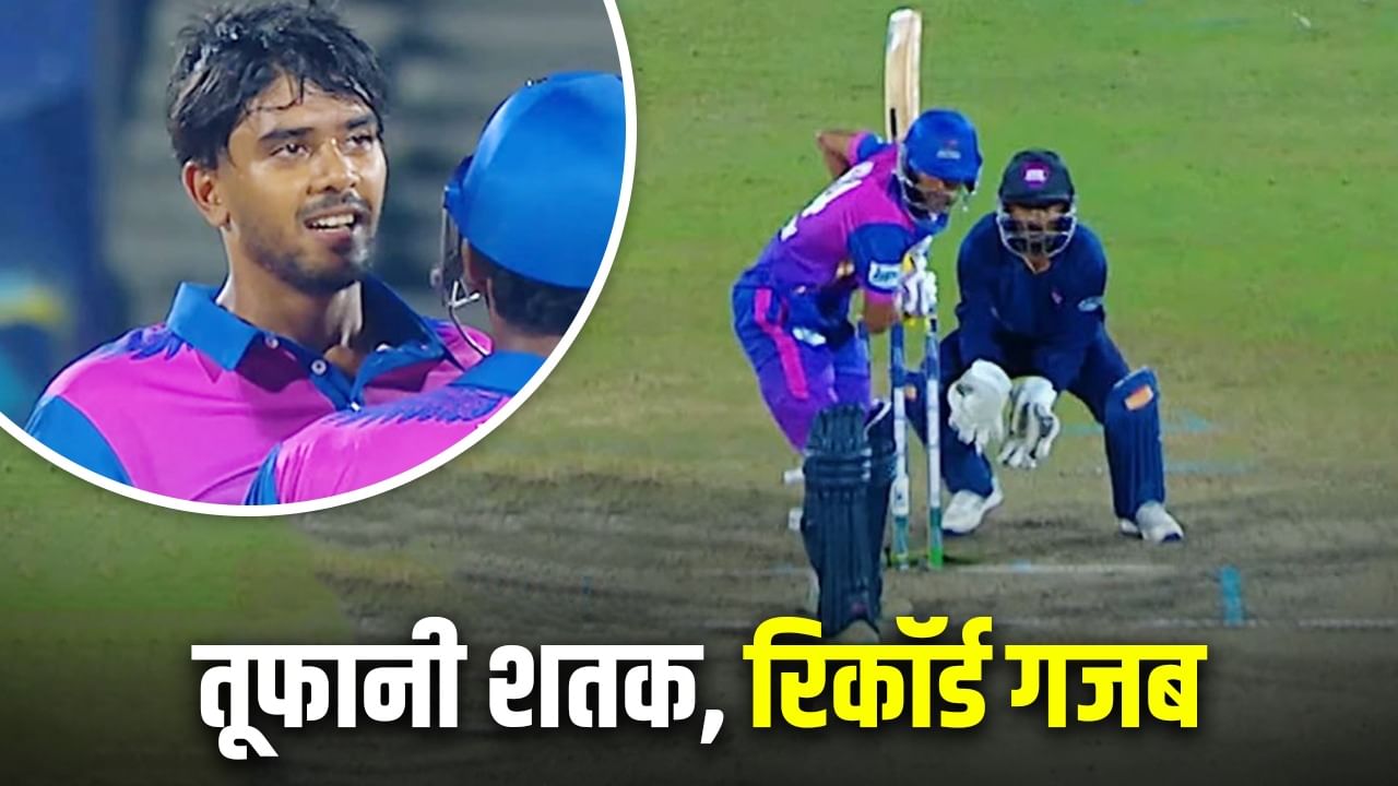 Featured Image Featured Image