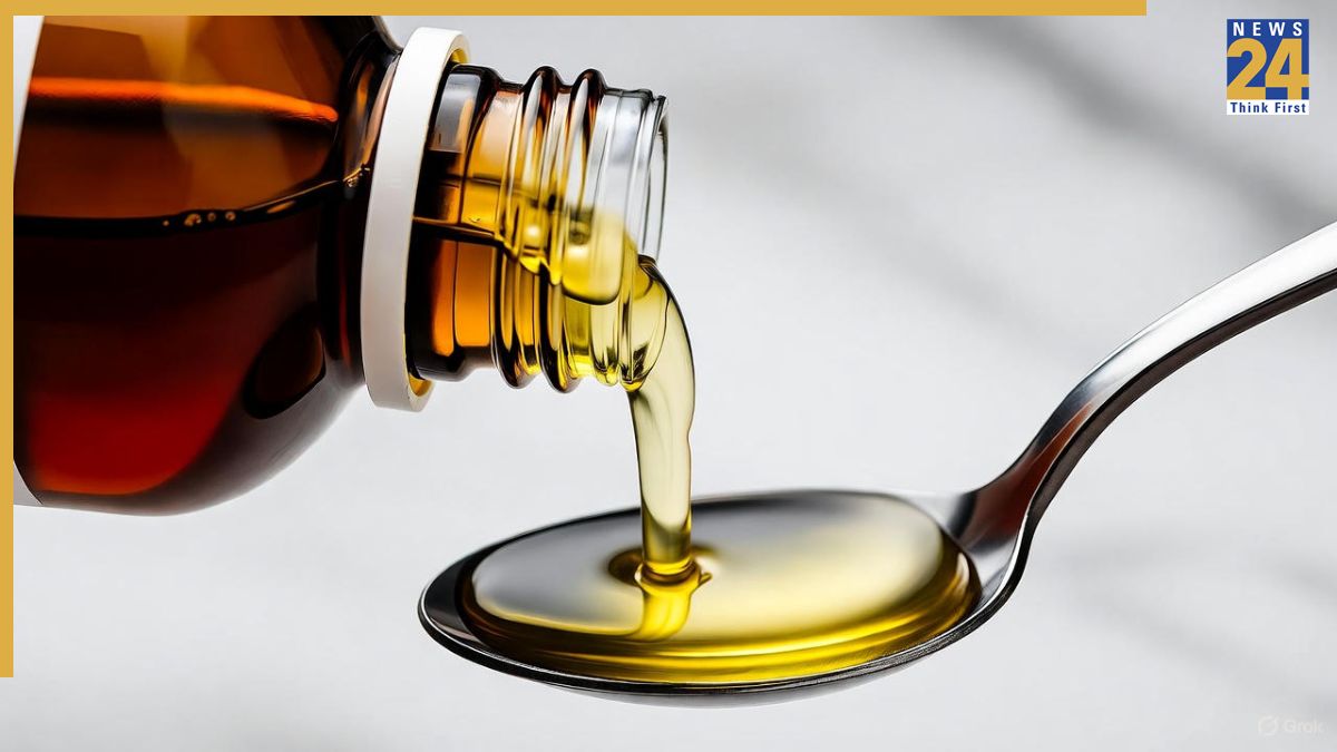 Featured Image Featured Image