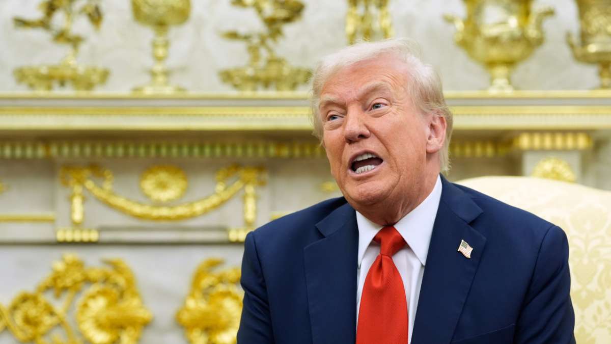 Featured Image Featured Image