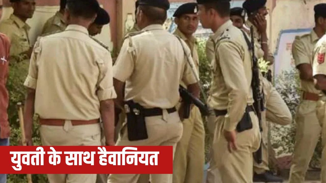 Featured Image Featured Image