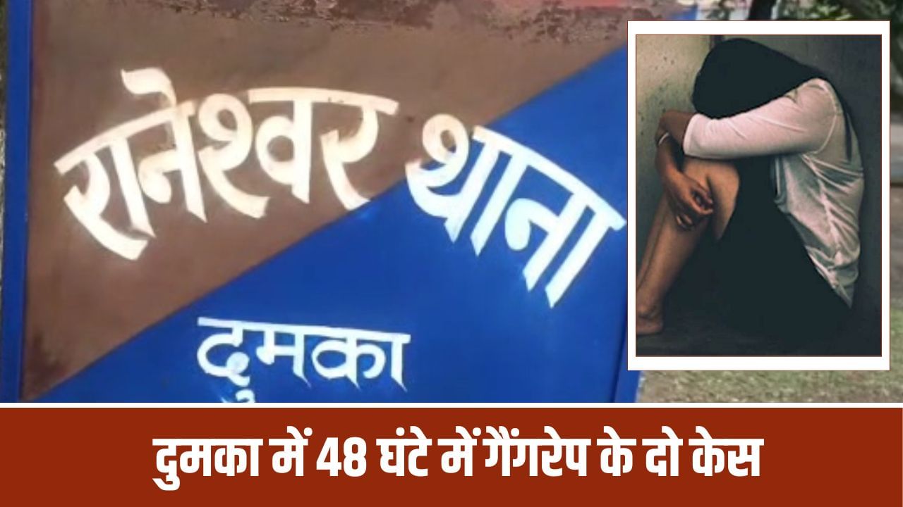 Featured Image Featured Image