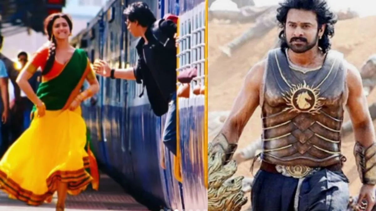 Featured Image Featured Image