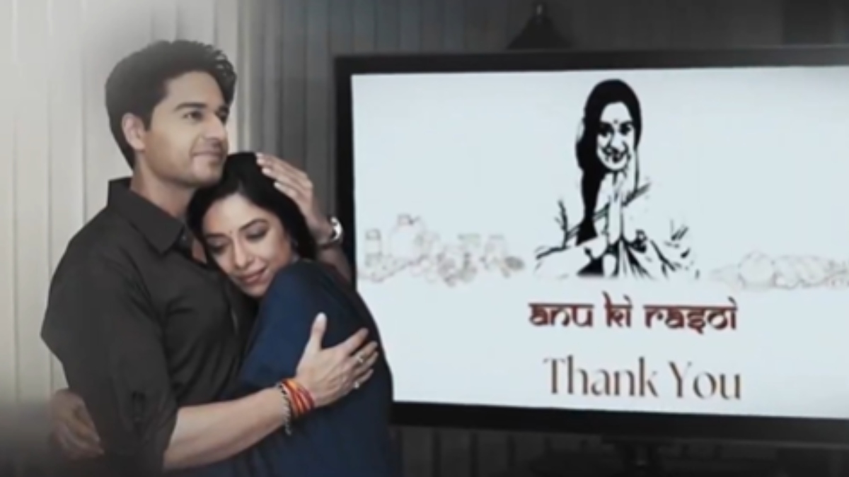 Featured Image Featured Image