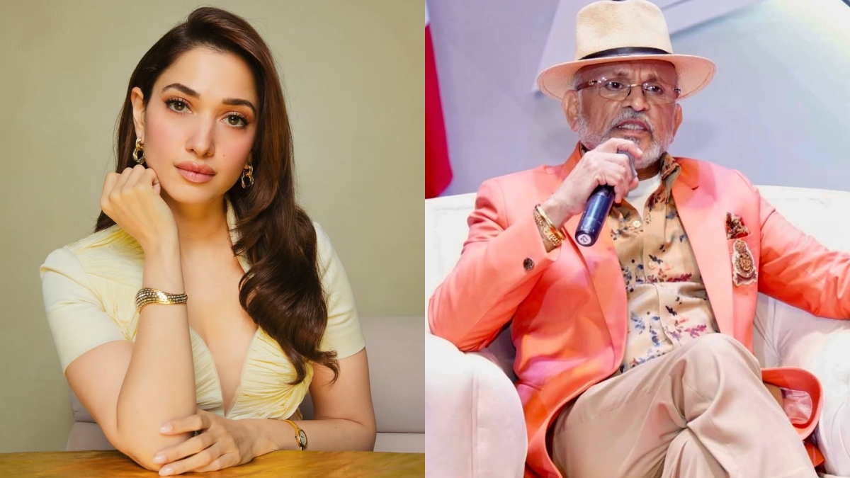 Featured Image Featured Image