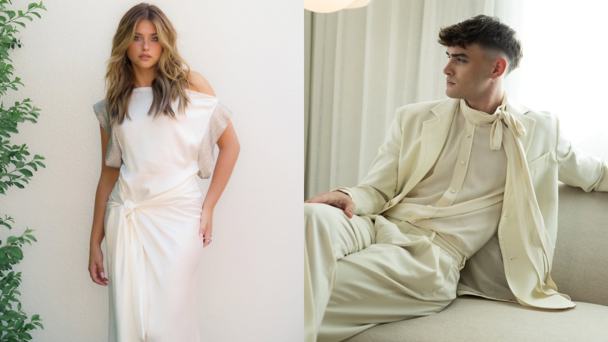 Featured Image Featured Image